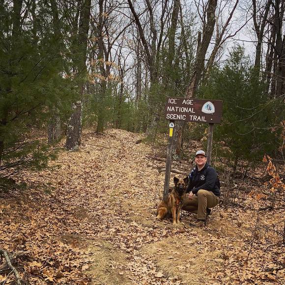 Meet your Posher, Max - Picture 1 of 1